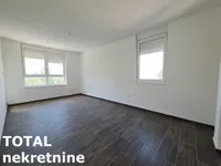 Telep, Gradske lokacije, Novi Sad | 4zida.rs | 4zida.rs
