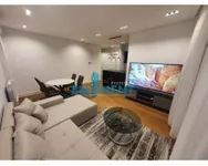 Beograd, Savski Venac, Kneza Miloša | 4zida.rs | 4zida.rs