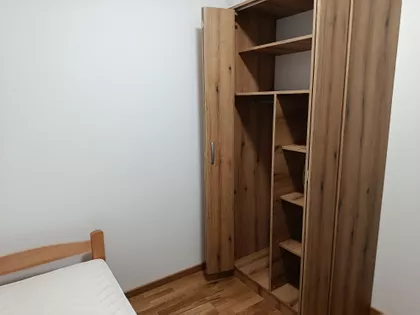 Branka Ćopića 206 | 4zida.rs