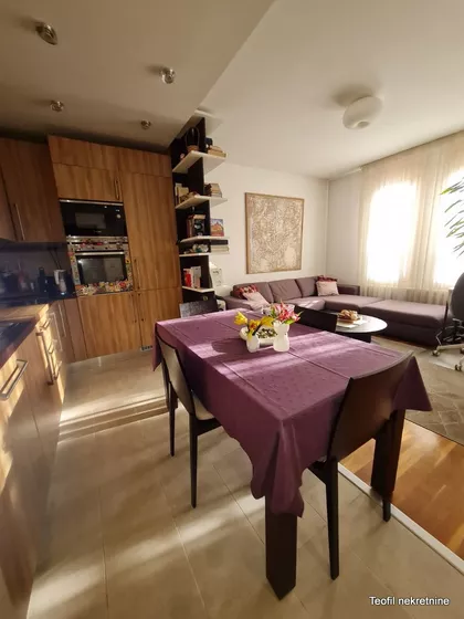 Đorđa Kratovca | 4zida.rs