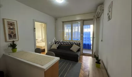 Bulevar Oslobođenja | 4zida.rs