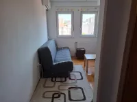 Medijana, Gradske lokacije, Niš | 4zida.rs | 4zida.rs