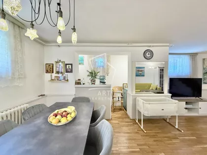 Alekse Bačvanskog | 4zida.rs