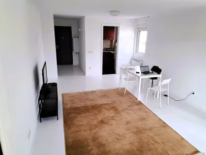 Bulevar Oslobođenja 241 | 4zida.rs