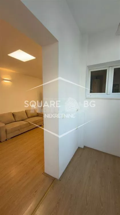 Bulevar Kralja Aleksandra | 4zida.rs