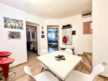 Jevrejska | 4zida.rs