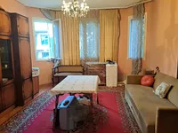 Bulevar oslobođenja, Voždovac opština, Beograd | 4zida.rs