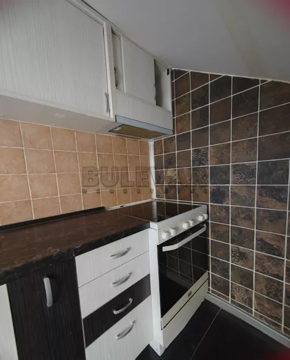 Nikole Pašića | 4zida.rs