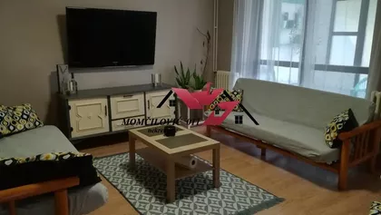 Kapetana Miloša Žunjića | 4zida.rs