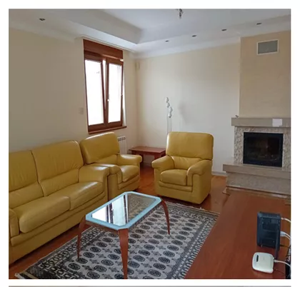 Admirala Vukovića | 4zida.rs