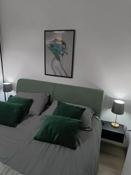 Vuka Bojovića 1a | 4zida.rs