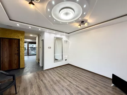 Podravska | 4zida.rs