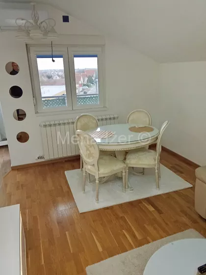 Kralja Petra Oslobodioca  | 4zida.rs