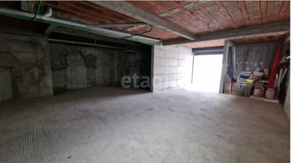 Živka Petrovića | 4zida.rs