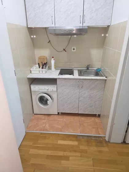 Bulevar Oslobođenja | 4zida.rs