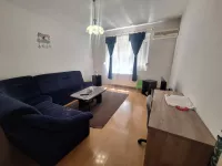 Gradske lokacije, Kruševac | 4zida.rs | 4zida.rs