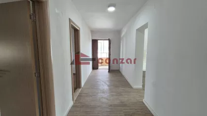 Željezničko Naselje | 4zida.rs