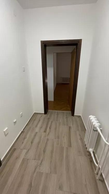 Kosovska 18A | 4zida.rs