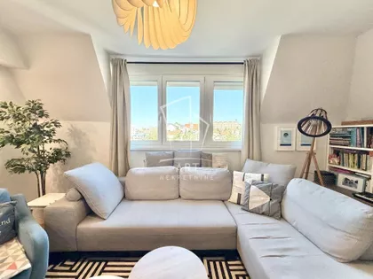 Čelebićka | 4zida.rs