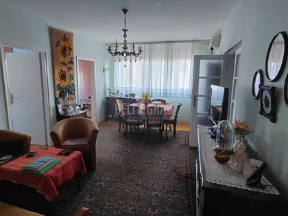 Bulevar Mihajla Pupina | 4zida.rs