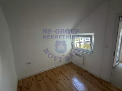 Grbavica | 4zida.rs