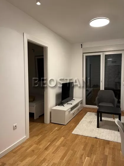 Djordja Kratovca | 4zida.rs