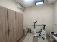 Lokal | 4zida