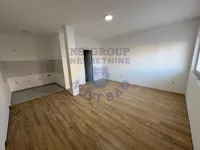 Adice, Gradske lokacije, Novi Sad | 4zida.rs