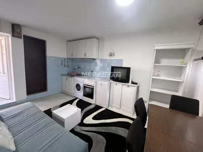 Sibinjanin Janka | 4zida.rs