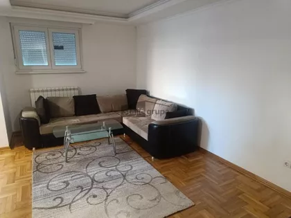 Hercegovačka | 4zida.rs