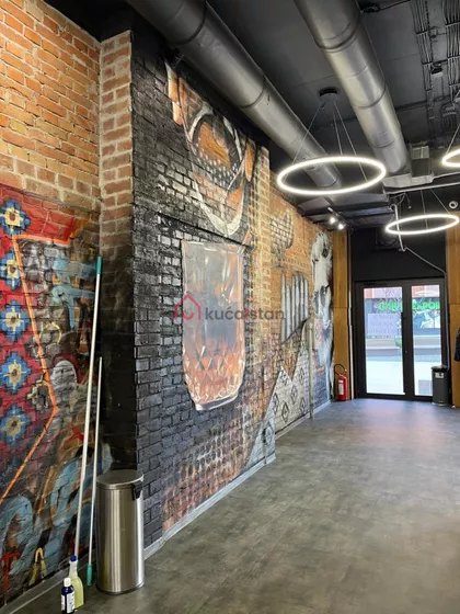 K-District | 4zida.rs