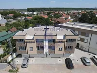 Petrovaradin, Gradske lokacije, Novi Sad | 4zida.rs