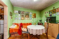 Palilula, Gradske lokacije, Niš | 4zida.rs | 4zida.rs