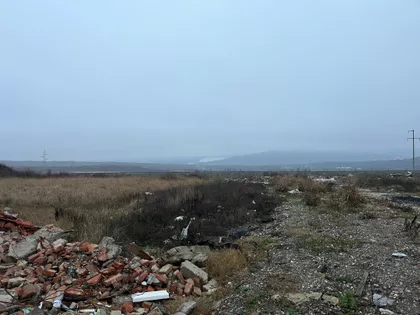 Radete Stankovića | 4zida.rs