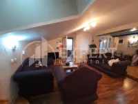 Niš, Gradske lokacije, Pantelej, Donja Vrežina | 4zida.rs | 4zida.rs