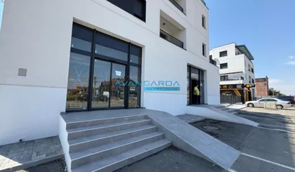 Vojvođanska | 4zida.rs