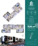 Veternik, Gradske lokacije, Novi Sad | 4zida.rs | 4zida.rs