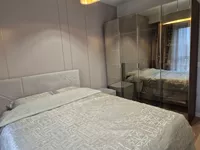 Beograd, Savski Venac, Beograd na vodi | 4zida.rs | 4zida.rs