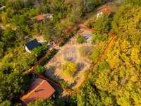 Ledinci, Okolne lokacije, Novi Sad | 4zida.rs