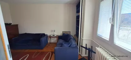 Bulevar Arsenija Čarnojevića | 4zida.rs