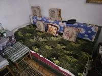 Beograd, Savski Venac, Senjak | 4zida.rs | 4zida.rs