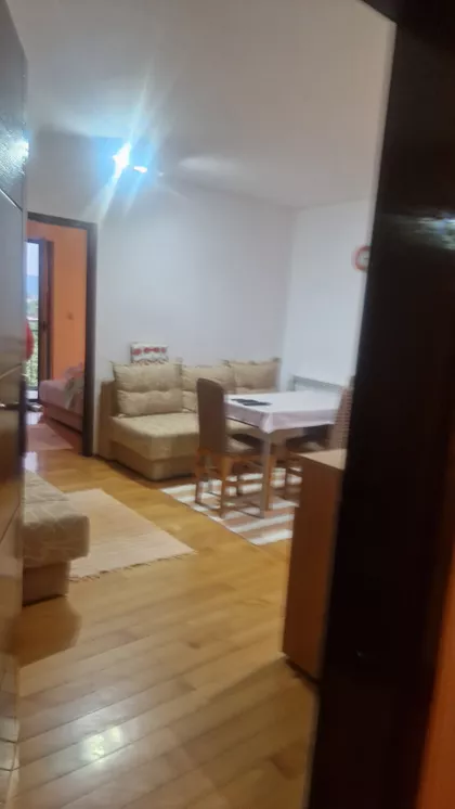 Gradske lokacije | 4zida.rs