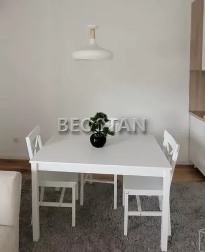 Gospodara Vucica | 4zida.rs