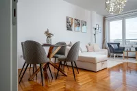 Subotica, Gradske lokacije, Centar 2 | 4zida.rs | 4zida.rs