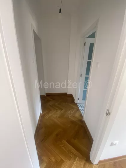 Južni bulevar | 4zida.rs