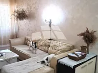 Učiteljsko Naselje, Zvezdara opština, Beograd | 4zida.rs