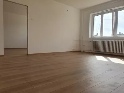 Luja Adamiča 12 | 4zida.rs