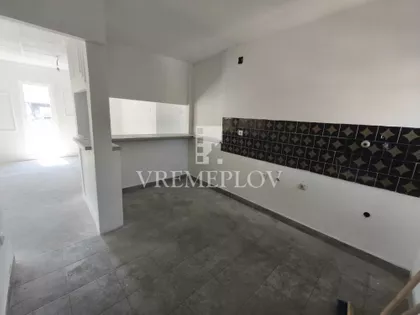 Uzdinska | 4zida.rs
