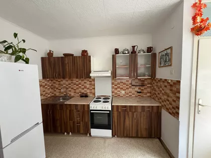 Radijalac | 4zida.rs