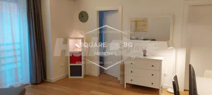 Gospodara Vučića | 4zida.rs